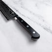 Ryusen - Bontenunryu széria - VG10 - 67 réteg - SANTOKU -170mm