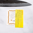 Sakai Takayuki - Sanpou MIZU sorozat - White #2 - GYUTO - 210mm