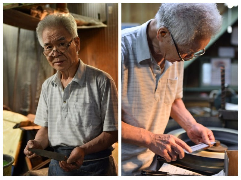 masutani-knife-maker.jpg