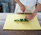 Parker Asahi Soft vágódeszka