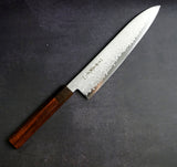 Takahashikusu - VG-10 - Gyuto 210mm