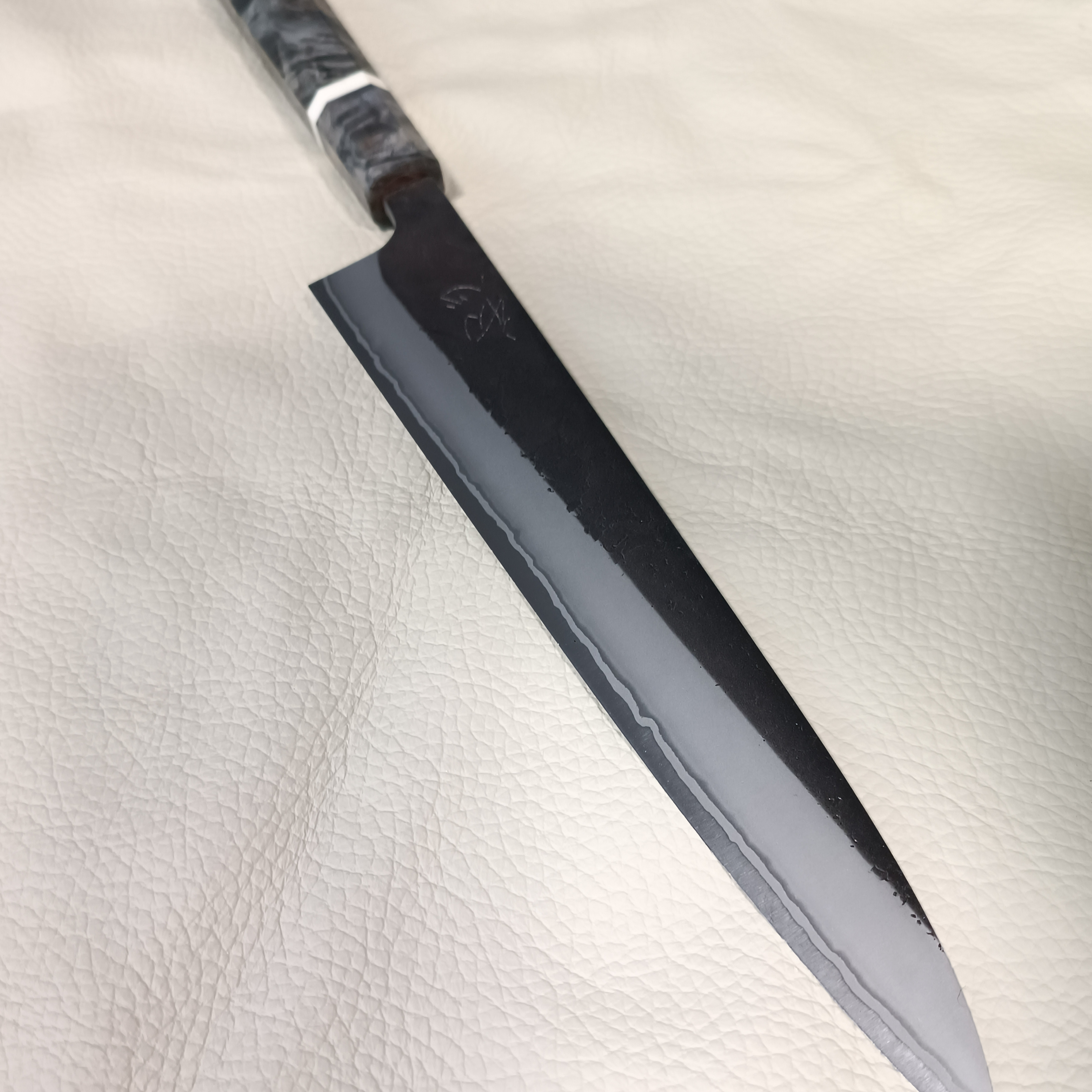 yosh_ham_sujihiki.png