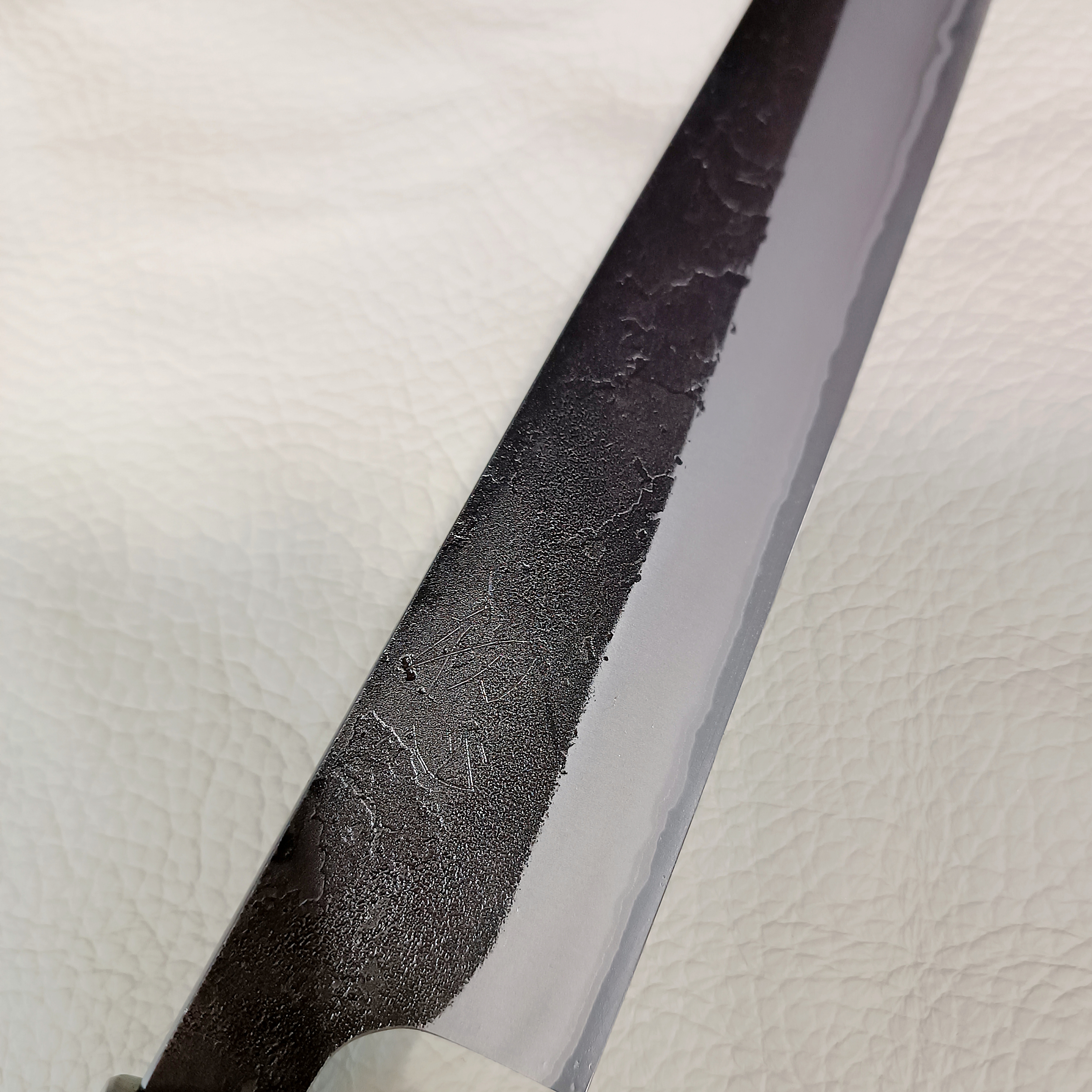 yosh_ham_sujihiki2.png