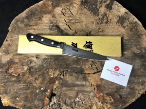 Keizo Shinoda Petty (kis kés )120-mm